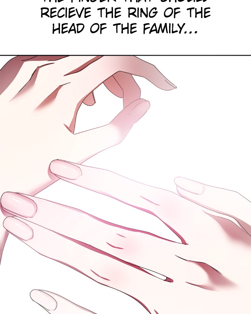 To Be You, Even Just For a Day Chapter 83 page 112 - Chapter 83: Ep. 83 - DUCHESS MEDEA SOLON