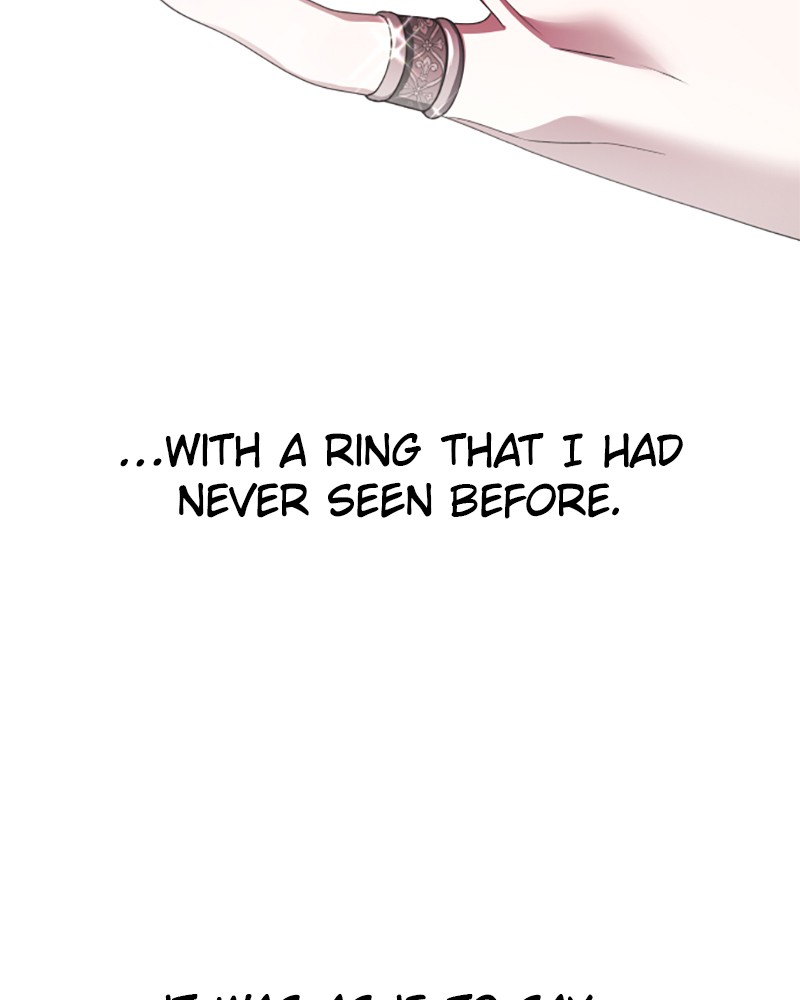 To Be You, Even Just For a Day Chapter 83 page 113 - Chapter 83: Ep. 83 - DUCHESS MEDEA SOLON