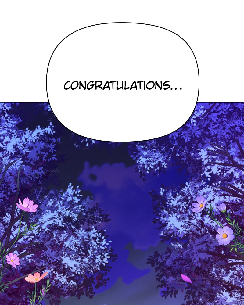 To Be You, Even Just For a Day Chapter 83 page 115 - Chapter 83: Ep. 83 - DUCHESS MEDEA SOLON