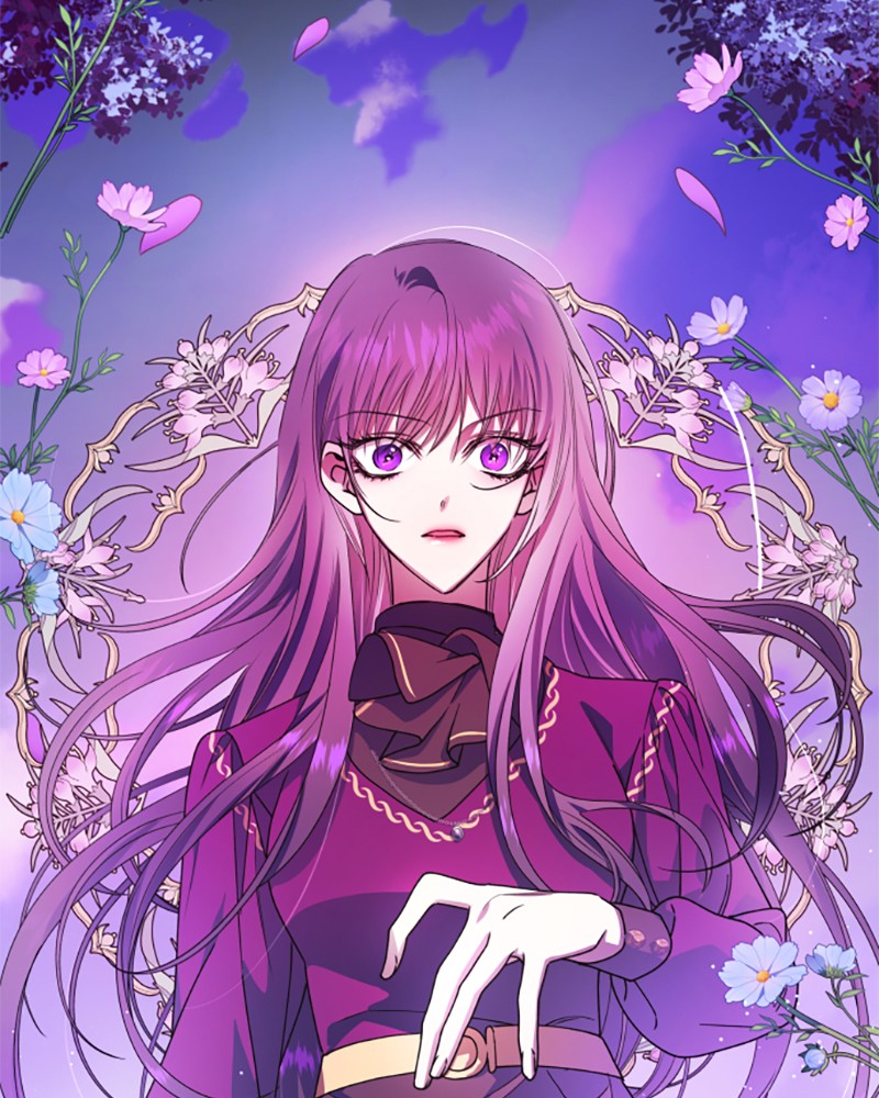 To Be You, Even Just For a Day Chapter 83 page 116 - Chapter 83: Ep. 83 - DUCHESS MEDEA SOLON