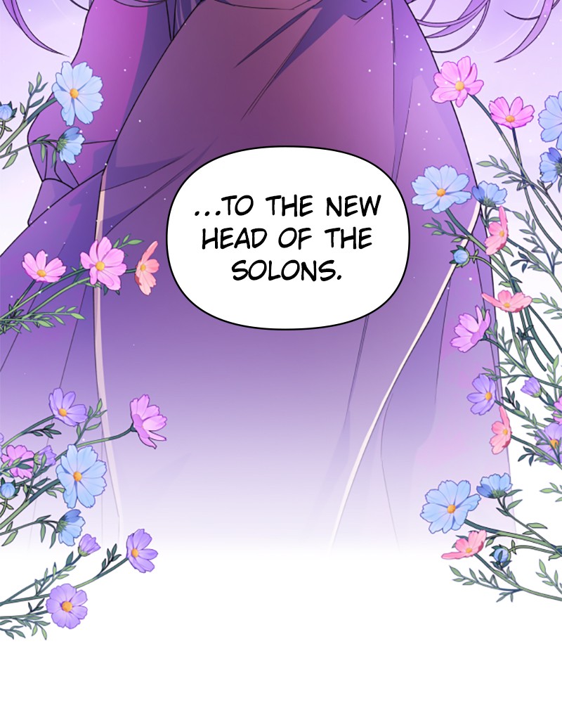 To Be You, Even Just For a Day Chapter 83 page 117 - Chapter 83: Ep. 83 - DUCHESS MEDEA SOLON