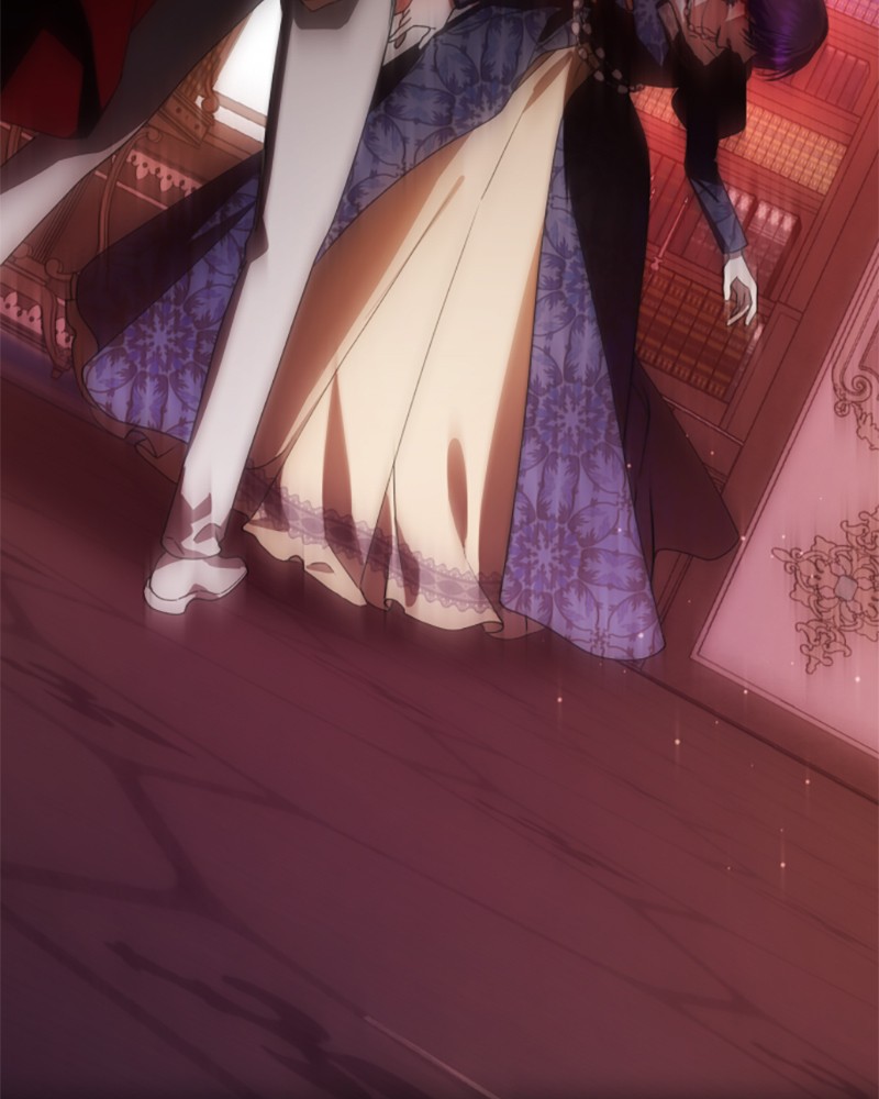 To Be You, Even Just For a Day Chapter 83 page 12 - Chapter 83: Ep. 83 - DUCHESS MEDEA SOLON