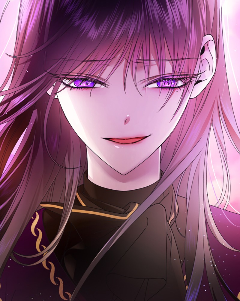 To Be You, Even Just For a Day Chapter 83 page 120 - Chapter 83: Ep. 83 - DUCHESS MEDEA SOLON