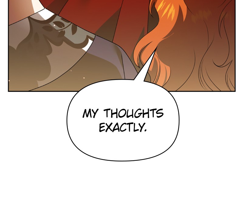 To Be You, Even Just For a Day Chapter 83 page 126 - Chapter 83: Ep. 83 - DUCHESS MEDEA SOLON