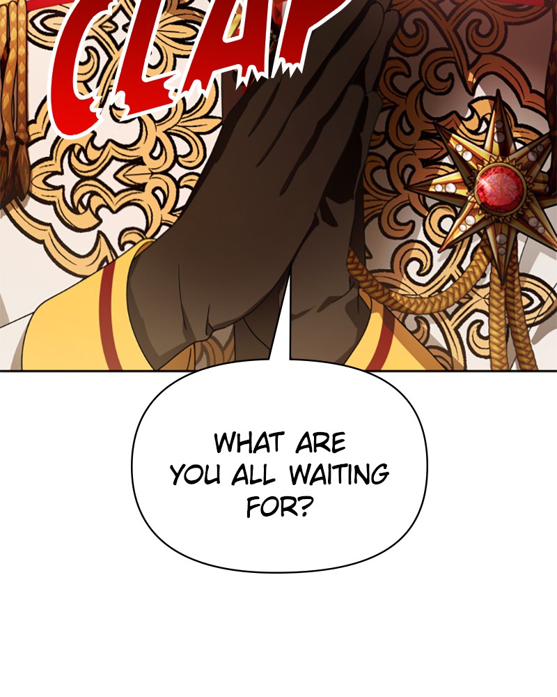 To Be You, Even Just For a Day Chapter 83 page 128 - Chapter 83: Ep. 83 - DUCHESS MEDEA SOLON