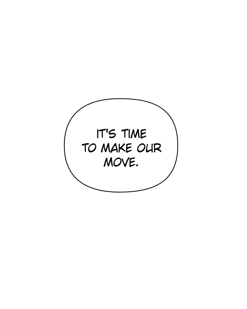 To Be You, Even Just For a Day Chapter 83 page 129 - Chapter 83: Ep. 83 - DUCHESS MEDEA SOLON