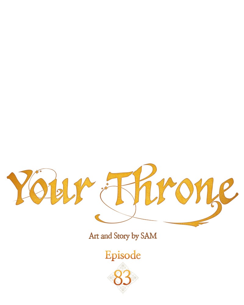 To Be You, Even Just For a Day Chapter 83 page 134 - Chapter 83: Ep. 83 - DUCHESS MEDEA SOLON