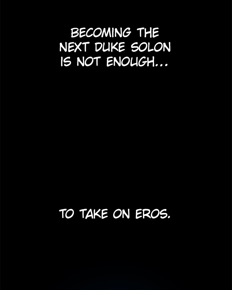 To Be You, Even Just For a Day Chapter 83 page 137 - Chapter 83: Ep. 83 - DUCHESS MEDEA SOLON