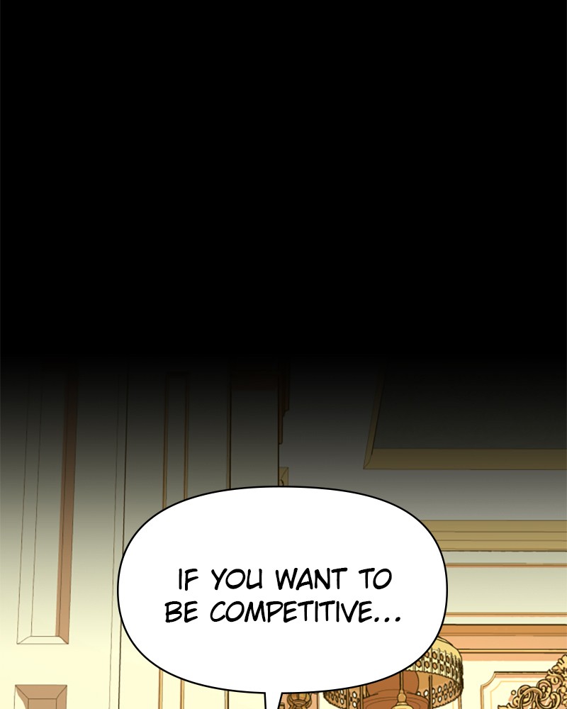 To Be You, Even Just For a Day Chapter 83 page 141 - Chapter 83: Ep. 83 - DUCHESS MEDEA SOLON