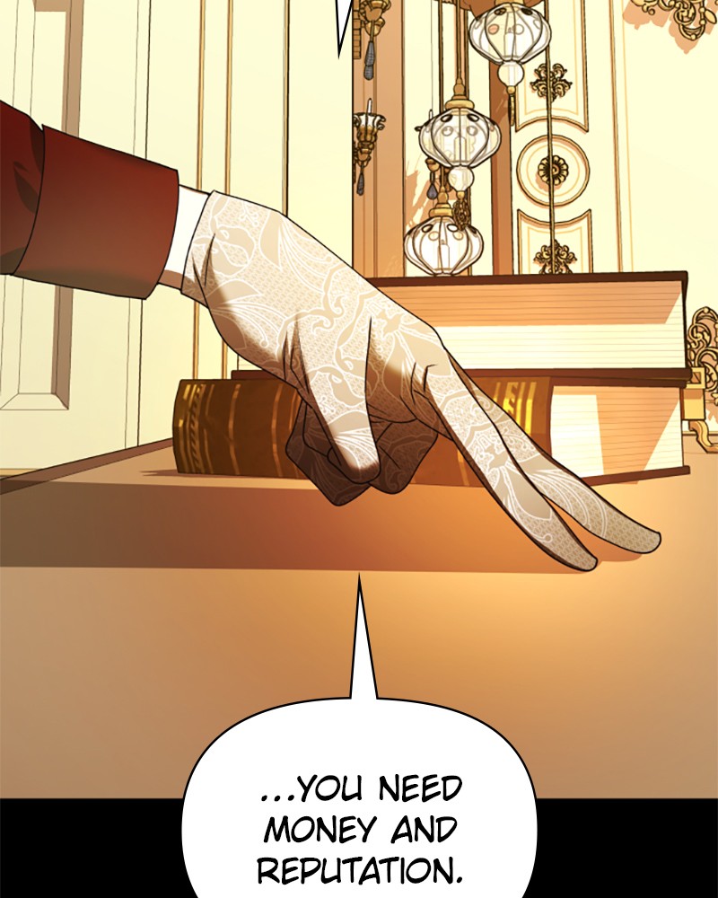 To Be You, Even Just For a Day Chapter 83 page 142 - Chapter 83: Ep. 83 - DUCHESS MEDEA SOLON