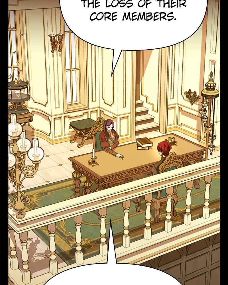 To Be You, Even Just For a Day Chapter 83 page 144 - Chapter 83: Ep. 83 - DUCHESS MEDEA SOLON