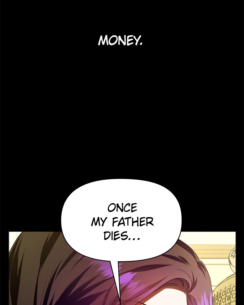 To Be You, Even Just For a Day Chapter 83 page 146 - Chapter 83: Ep. 83 - DUCHESS MEDEA SOLON