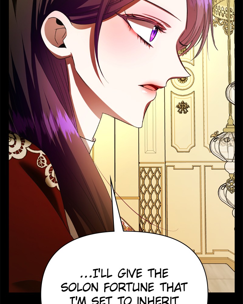 To Be You, Even Just For a Day Chapter 83 page 147 - Chapter 83: Ep. 83 - DUCHESS MEDEA SOLON