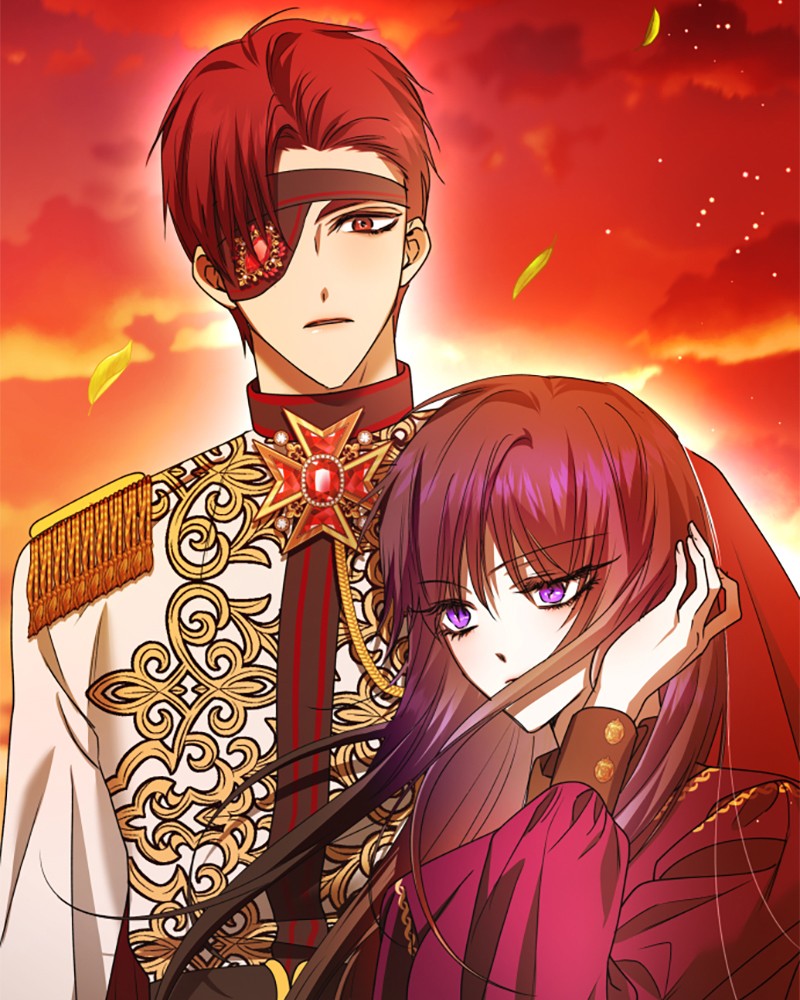 To Be You, Even Just For a Day Chapter 83 page 160 - Chapter 83: Ep. 83 - DUCHESS MEDEA SOLON