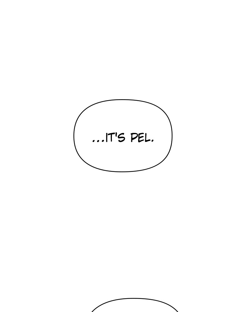 To Be You, Even Just For a Day Chapter 83 page 162 - Chapter 83: Ep. 83 - DUCHESS MEDEA SOLON