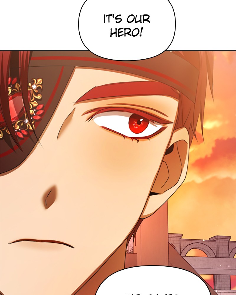 To Be You, Even Just For a Day Chapter 83 page 163 - Chapter 83: Ep. 83 - DUCHESS MEDEA SOLON