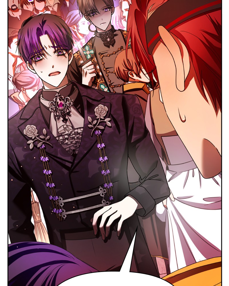 To Be You, Even Just For a Day Chapter 83 page 168 - Chapter 83: Ep. 83 - DUCHESS MEDEA SOLON