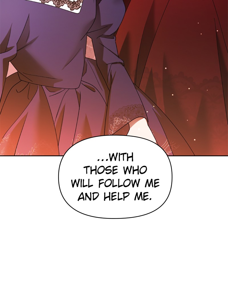 To Be You, Even Just For a Day Chapter 83 page 173 - Chapter 83: Ep. 83 - DUCHESS MEDEA SOLON