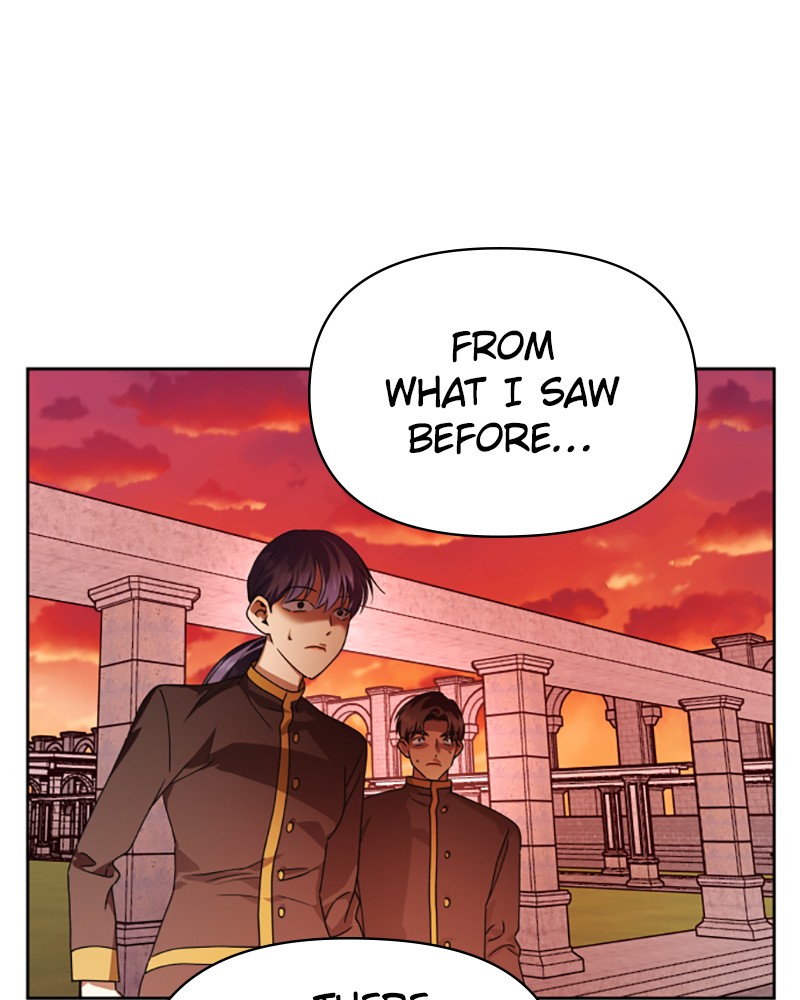 To Be You, Even Just For a Day Chapter 83 page 174 - Chapter 83: Ep. 83 - DUCHESS MEDEA SOLON