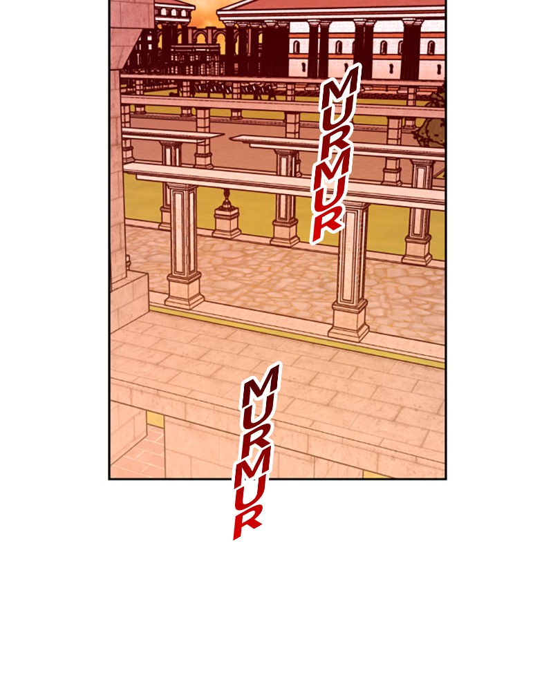 To Be You, Even Just For a Day Chapter 83 page 176 - Chapter 83: Ep. 83 - DUCHESS MEDEA SOLON