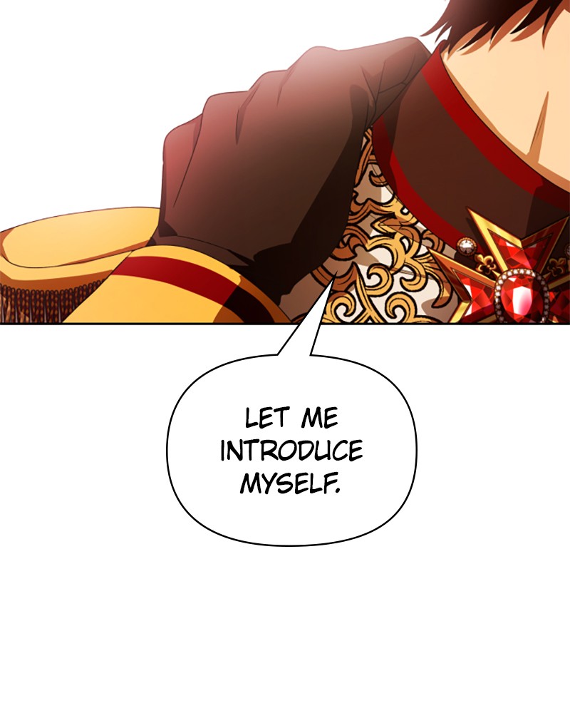 To Be You, Even Just For a Day Chapter 83 page 178 - Chapter 83: Ep. 83 - DUCHESS MEDEA SOLON