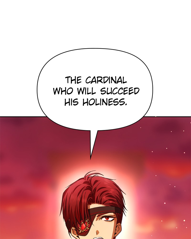 To Be You, Even Just For a Day Chapter 83 page 179 - Chapter 83: Ep. 83 - DUCHESS MEDEA SOLON