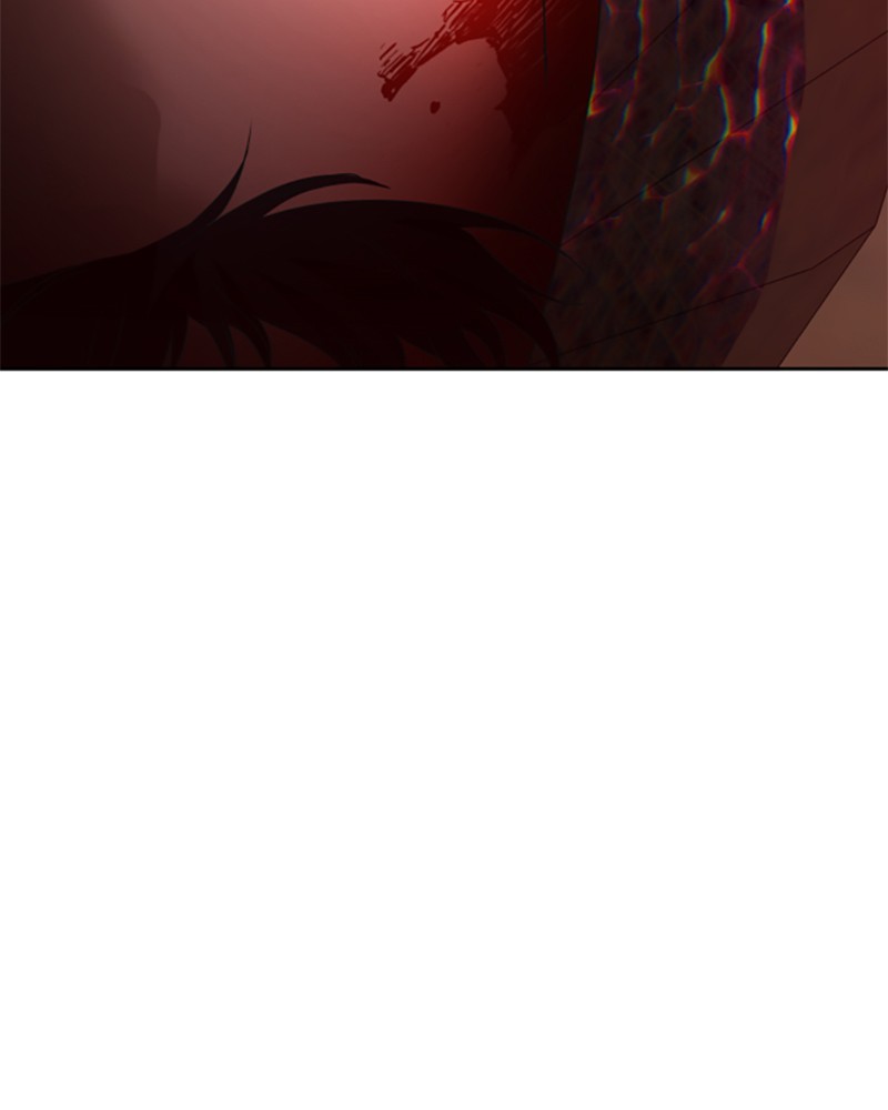 To Be You, Even Just For a Day Chapter 83 page 19 - Chapter 83: Ep. 83 - DUCHESS MEDEA SOLON