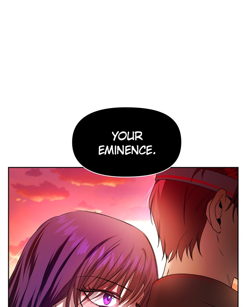 To Be You, Even Just For a Day Chapter 83 page 191 - Chapter 83: Ep. 83 - DUCHESS MEDEA SOLON
