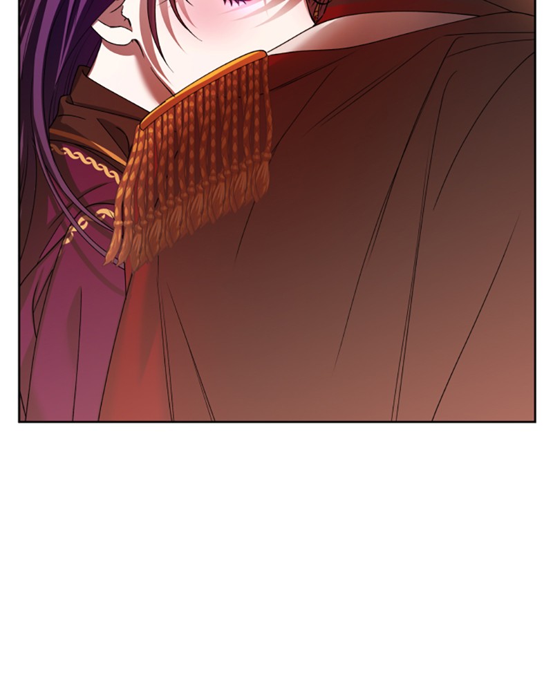 To Be You, Even Just For a Day Chapter 83 page 192 - Chapter 83: Ep. 83 - DUCHESS MEDEA SOLON