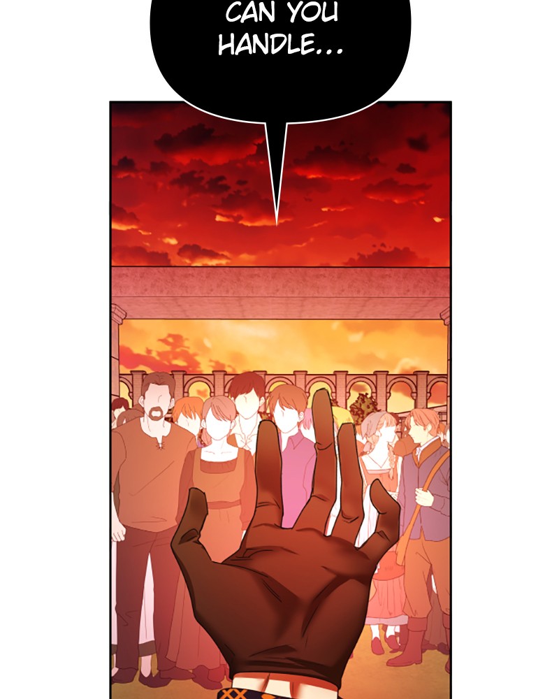 To Be You, Even Just For a Day Chapter 83 page 196 - Chapter 83: Ep. 83 - DUCHESS MEDEA SOLON