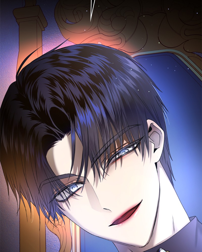 To Be You, Even Just For a Day Chapter 83 page 199 - Chapter 83: Ep. 83 - DUCHESS MEDEA SOLON