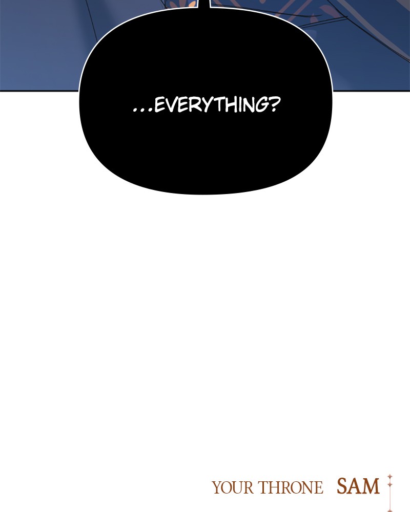 To Be You, Even Just For a Day Chapter 83 page 201 - Chapter 83: Ep. 83 - DUCHESS MEDEA SOLON
