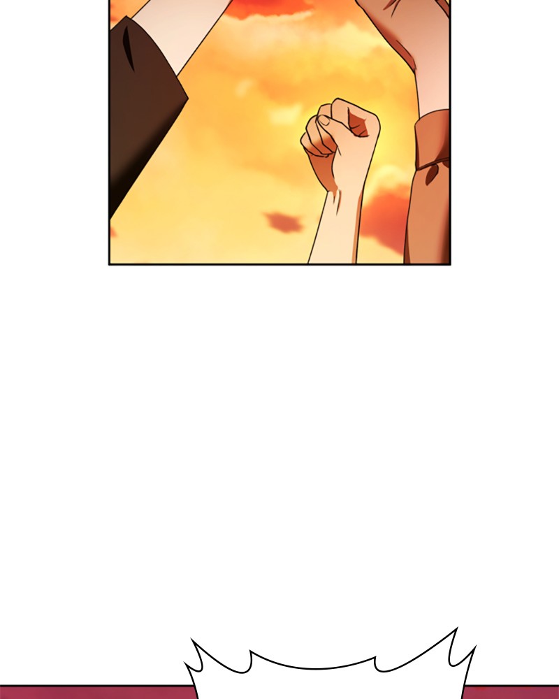 To Be You, Even Just For a Day Chapter 83 page 21 - Chapter 83: Ep. 83 - DUCHESS MEDEA SOLON
