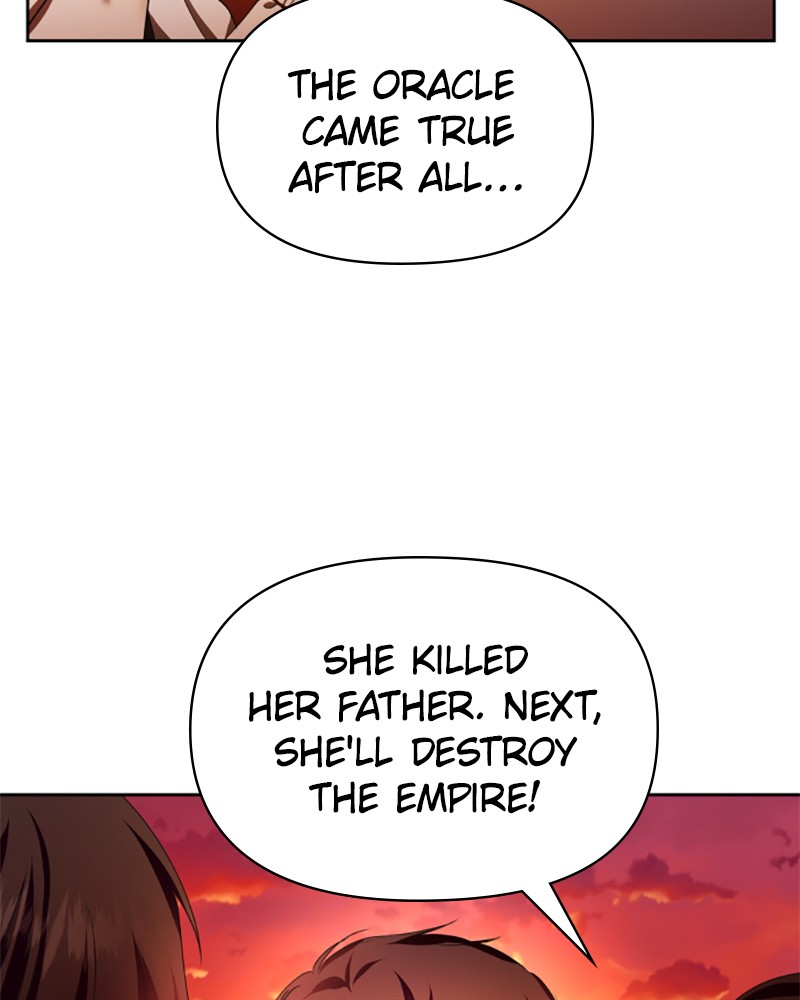 To Be You, Even Just For a Day Chapter 83 page 27 - Chapter 83: Ep. 83 - DUCHESS MEDEA SOLON
