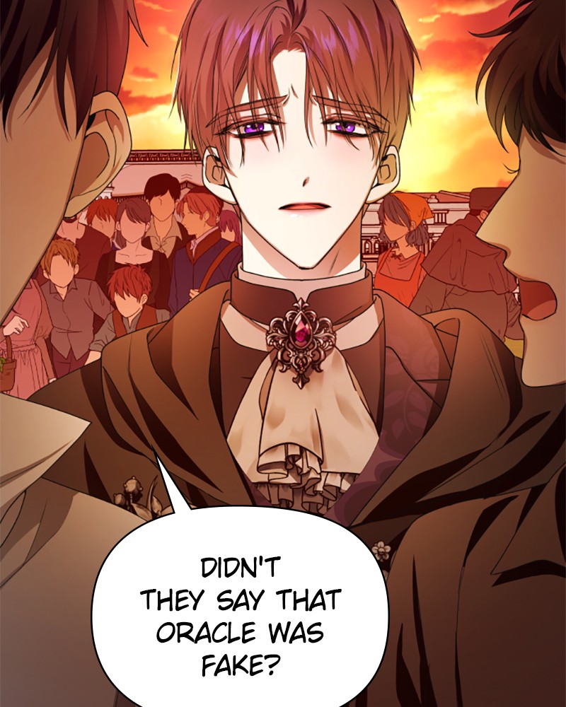 To Be You, Even Just For a Day Chapter 83 page 28 - Chapter 83: Ep. 83 - DUCHESS MEDEA SOLON