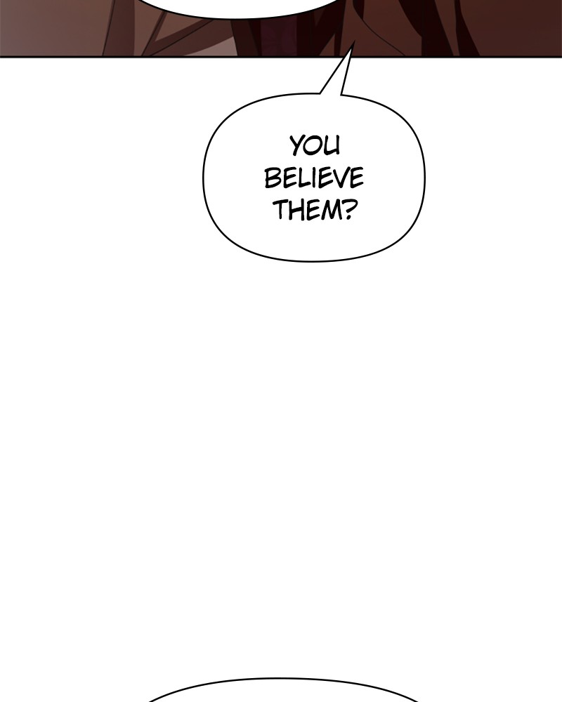 To Be You, Even Just For a Day Chapter 83 page 29 - Chapter 83: Ep. 83 - DUCHESS MEDEA SOLON