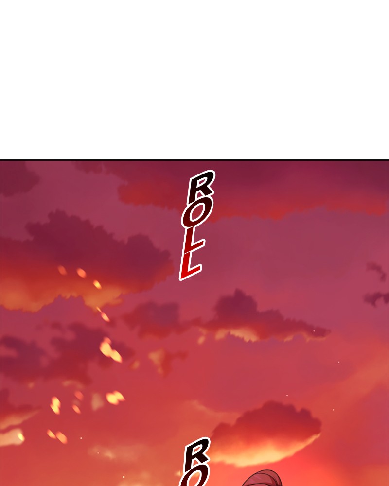 To Be You, Even Just For a Day Chapter 83 page 3 - Chapter 83: Ep. 83 - DUCHESS MEDEA SOLON