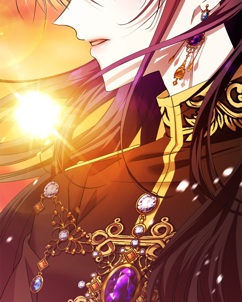 To Be You, Even Just For a Day Chapter 83 page 31 - Chapter 83: Ep. 83 - DUCHESS MEDEA SOLON