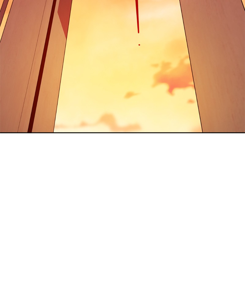 To Be You, Even Just For a Day Chapter 83 page 34 - Chapter 83: Ep. 83 - DUCHESS MEDEA SOLON
