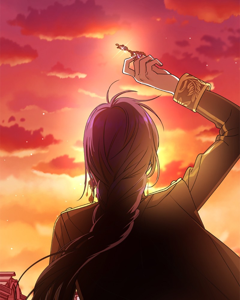 To Be You, Even Just For a Day Chapter 83 page 37 - Chapter 83: Ep. 83 - DUCHESS MEDEA SOLON