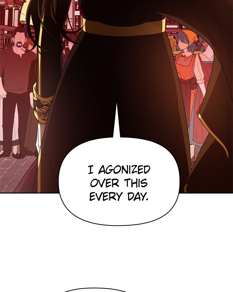 To Be You, Even Just For a Day Chapter 83 page 38 - Chapter 83: Ep. 83 - DUCHESS MEDEA SOLON