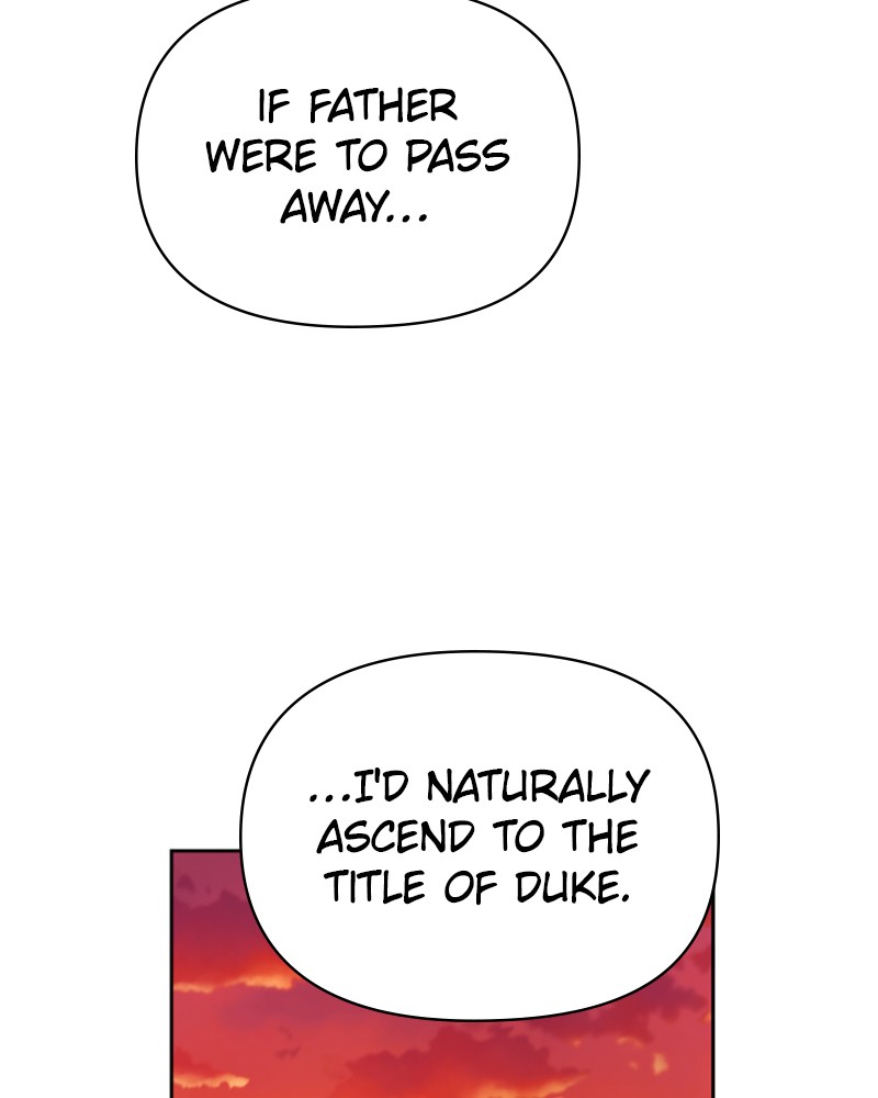 To Be You, Even Just For a Day Chapter 83 page 39 - Chapter 83: Ep. 83 - DUCHESS MEDEA SOLON