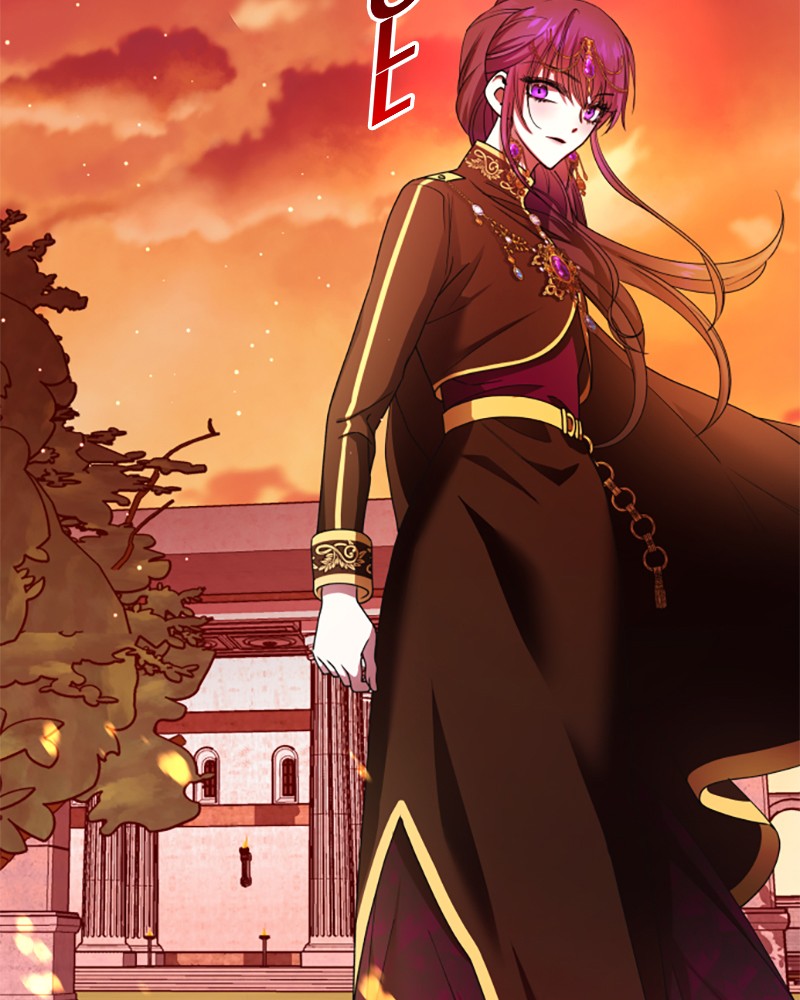 To Be You, Even Just For a Day Chapter 83 page 4 - Chapter 83: Ep. 83 - DUCHESS MEDEA SOLON