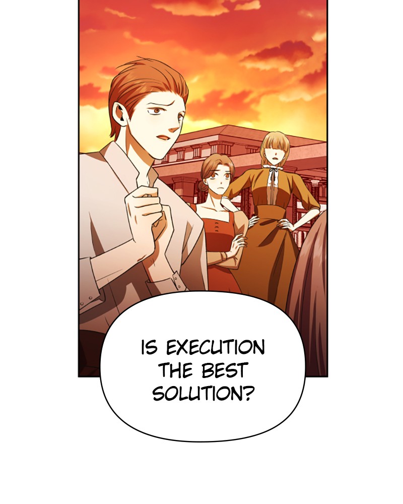 To Be You, Even Just For a Day Chapter 83 page 40 - Chapter 83: Ep. 83 - DUCHESS MEDEA SOLON
