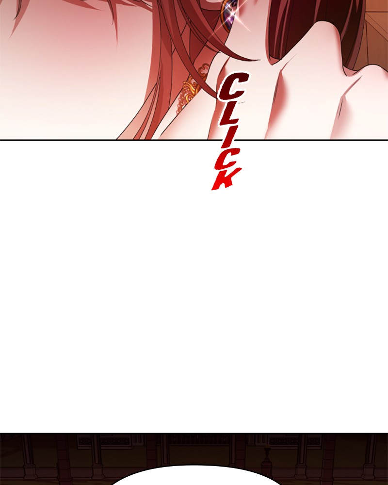 To Be You, Even Just For a Day Chapter 83 page 42 - Chapter 83: Ep. 83 - DUCHESS MEDEA SOLON