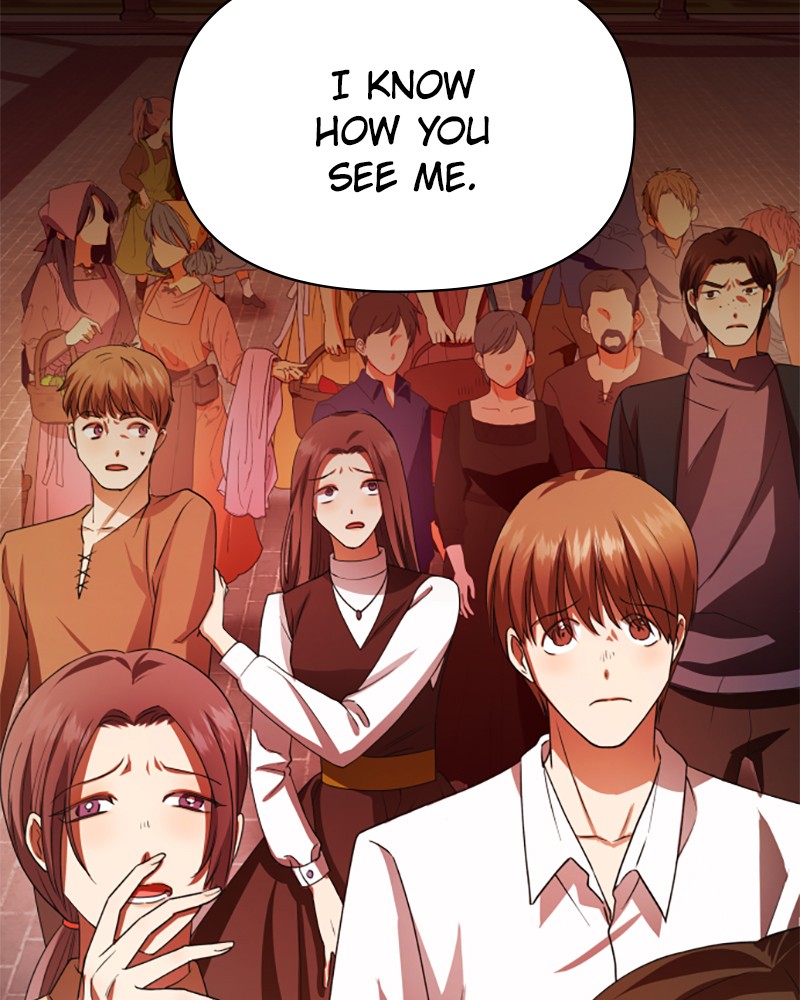 To Be You, Even Just For a Day Chapter 83 page 43 - Chapter 83: Ep. 83 - DUCHESS MEDEA SOLON