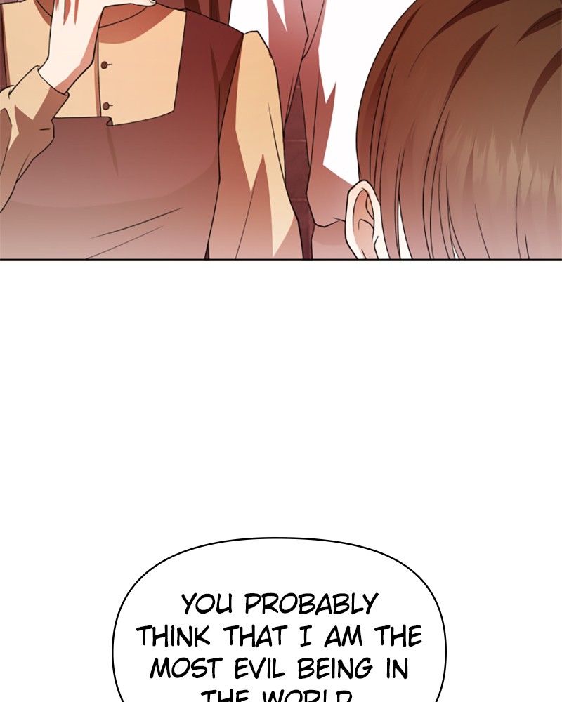 To Be You, Even Just For a Day Chapter 83 page 44 - Chapter 83: Ep. 83 - DUCHESS MEDEA SOLON