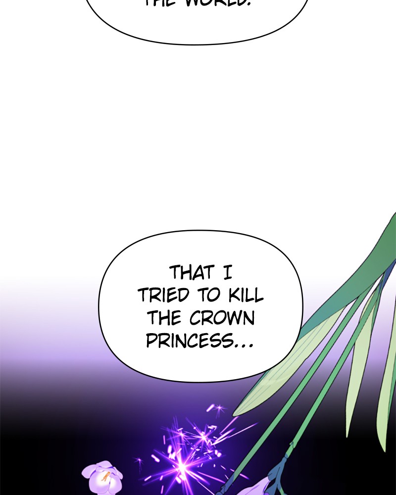 To Be You, Even Just For a Day Chapter 83 page 45 - Chapter 83: Ep. 83 - DUCHESS MEDEA SOLON