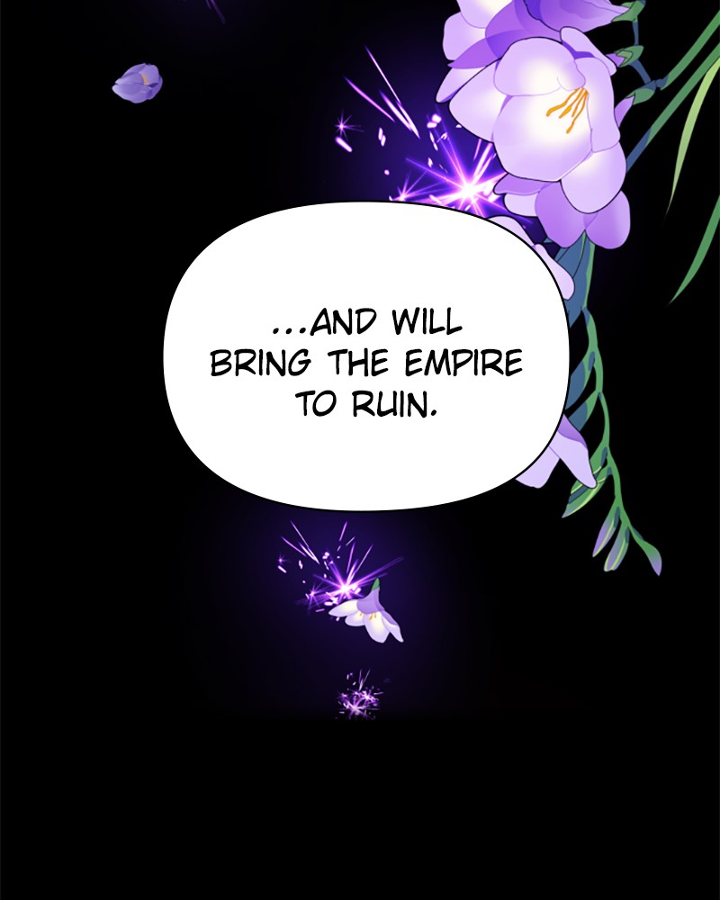 To Be You, Even Just For a Day Chapter 83 page 47 - Chapter 83: Ep. 83 - DUCHESS MEDEA SOLON