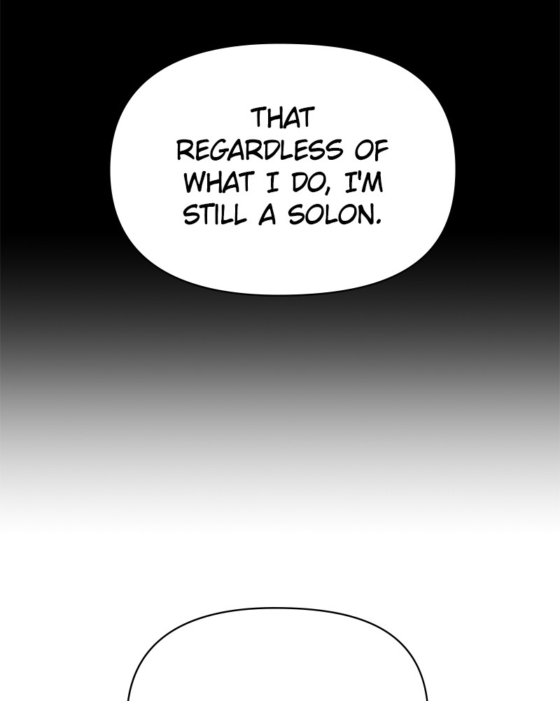 To Be You, Even Just For a Day Chapter 83 page 48 - Chapter 83: Ep. 83 - DUCHESS MEDEA SOLON